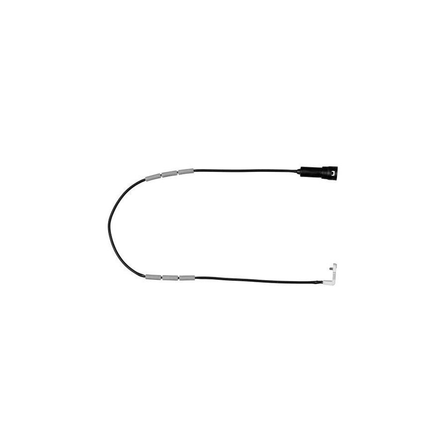 HELLA 8DK 355 250 181 Brake pad wear sensor