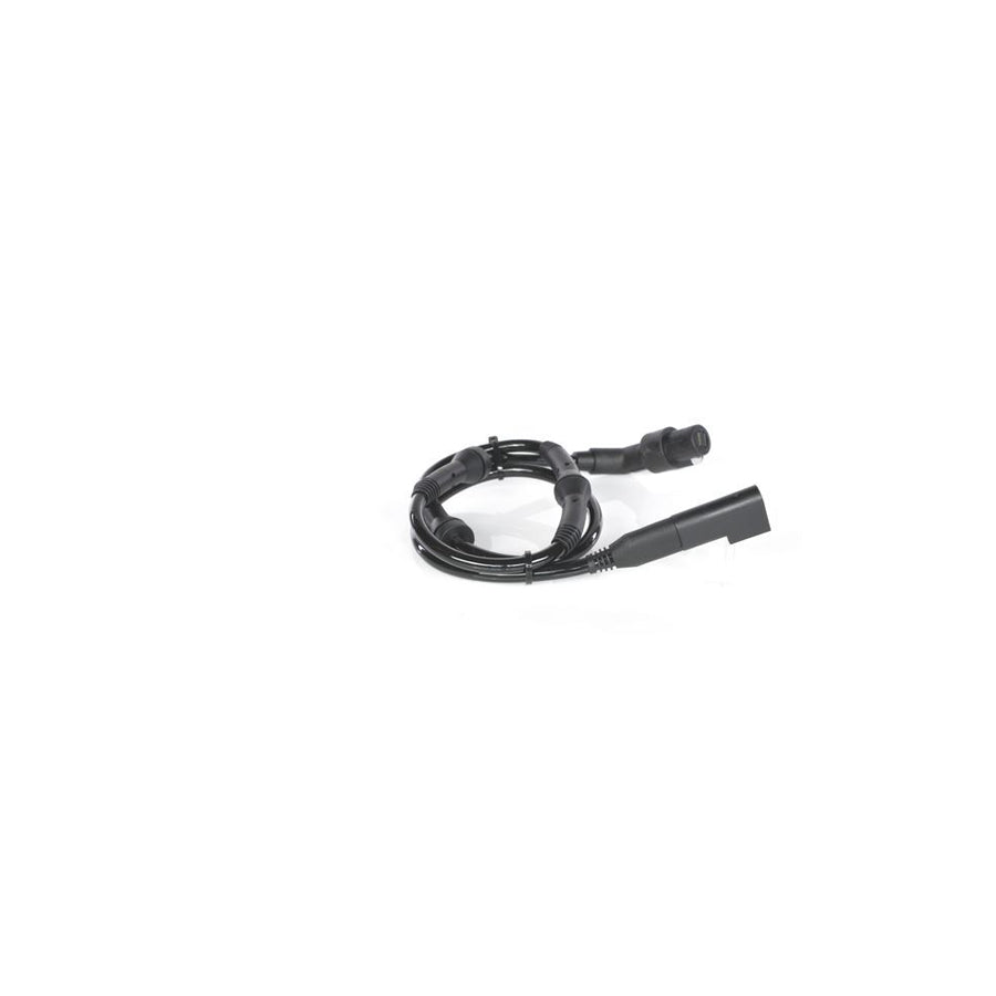 BOSCH Front Wheel Speed Sensor 0986594024