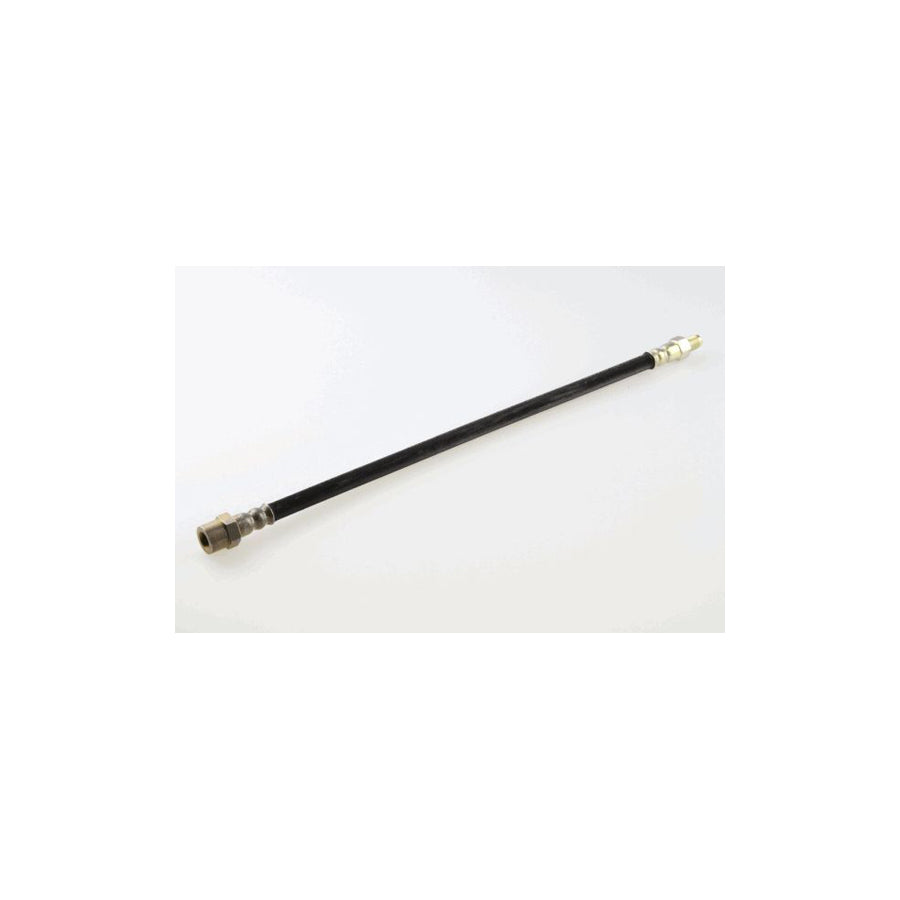 HELLA 8AH 355 460 181 Brake Hose 340Mm M10X1