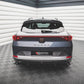 Maxton Design Cupra Formentor MK1 Spoiler Cap