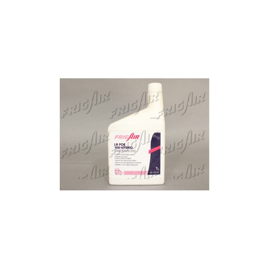 FRIGAIR 60.12037 Universal Lubricant | Duco Car Parts UK Car Parts