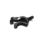 Masata Audi EA888 Gen 2 B8 A4 A5 1.8T/2.0T Aluminium Chargepipe & Turbo to Intercooler Pipe