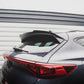 Maxton Design Cupra Formentor MK1 Spoiler Cap