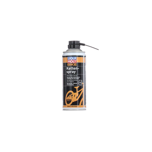 LIQUI MOLY 6055 Chain Spray | Duco Car Parts UK Car Parts