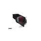 MST Performance BMW B58 G20 M340i Intake Kit