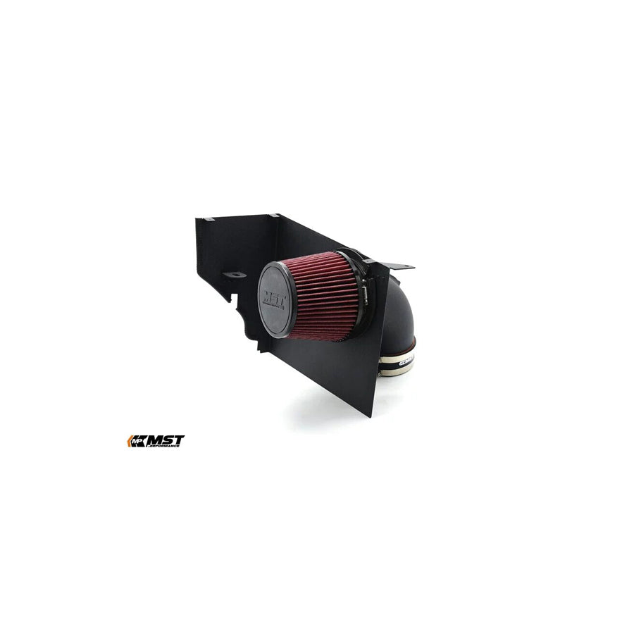 MST Performance BMW B58 G20 M340i Intake Kit