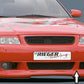 Rieger 00056612 Audi 8L A3 Front Splitter