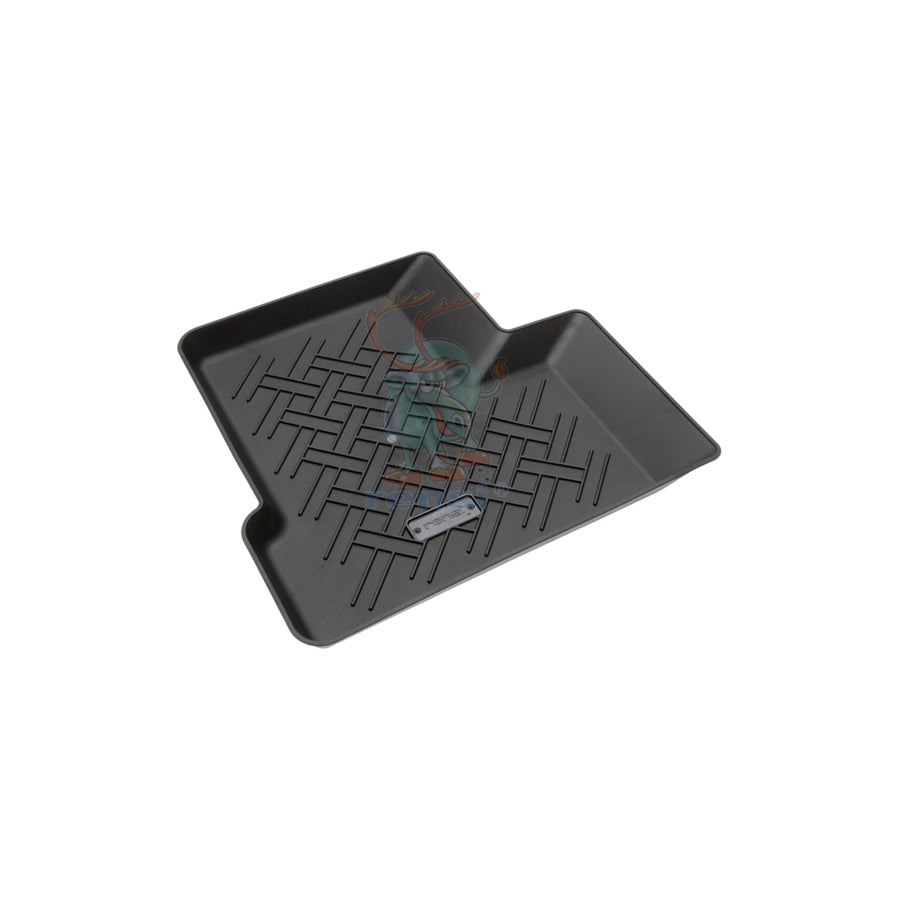 RENSI 147-1 Floor Mat Right Rear
