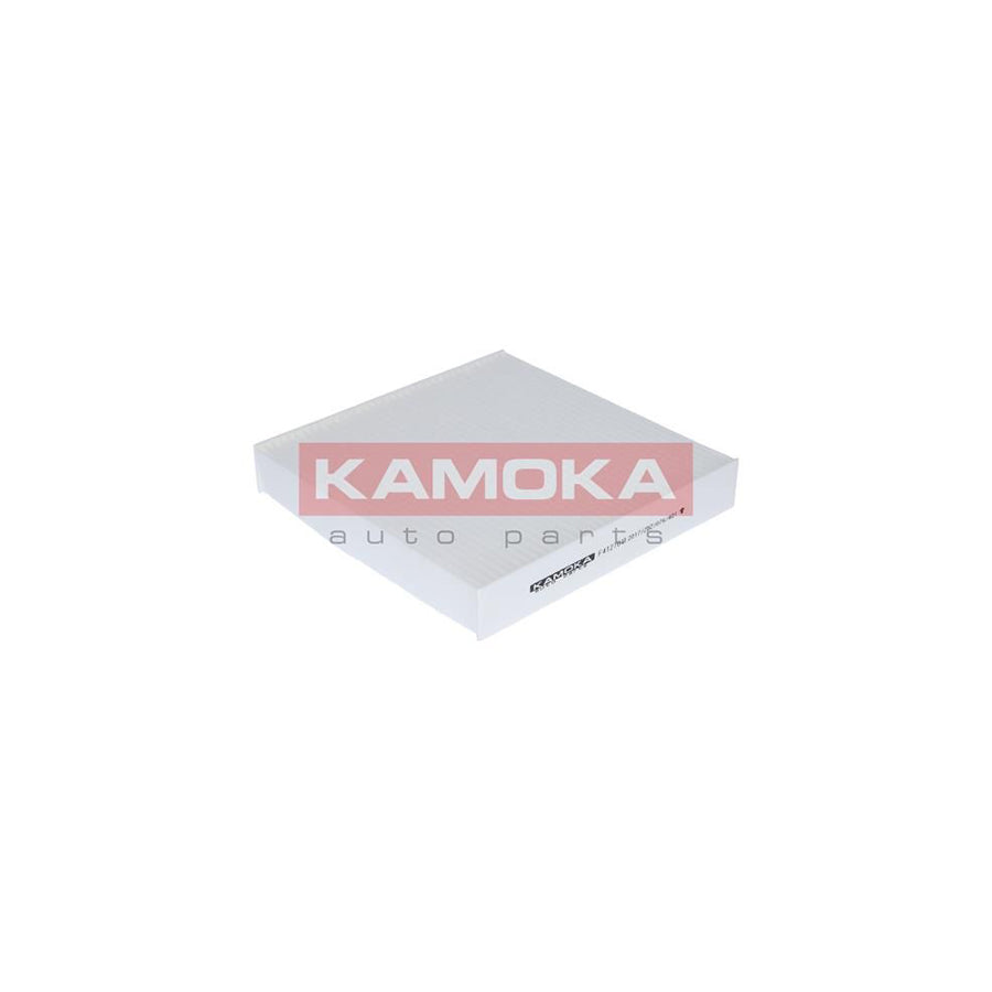 Kamoka F412701 Pollen Filter | Duco Car Parts UK Car Parts