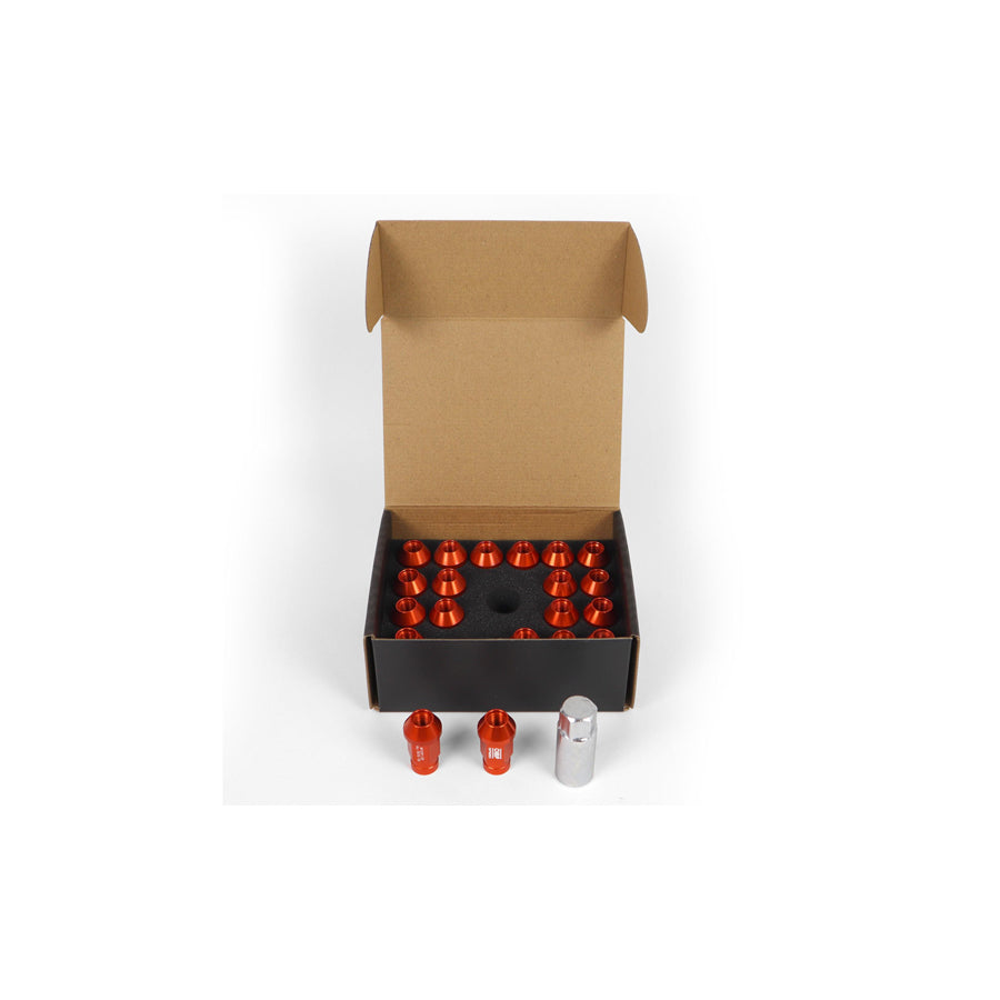 OMP OMPS09911210 Wheel Nut