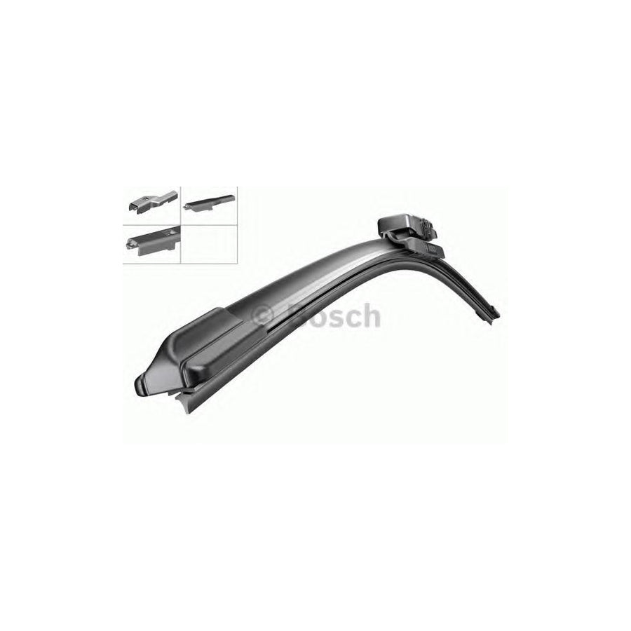 Bosch Aerotwin 3 397 008 562 Wiper Blade | Duco Car Parts UK Car Parts