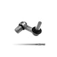 034Motorsport Audi VW Dynamic+ Adjsutable Rear Sway Bar End Link Kit (MKVII GTI/GLI/R/JETTA & 8S/8V/8V.5 TT/TTS/TTRS/A3/S3/RS3)