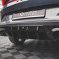 Maxton Design Cupra Formentor MK1 Rear Valance