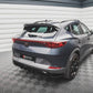 Maxton Design Cupra Formentor MK1 Rear Valance
