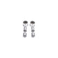 SPL Nissan R35 GTR PRO Front Lower Control Arm Bushing Kit