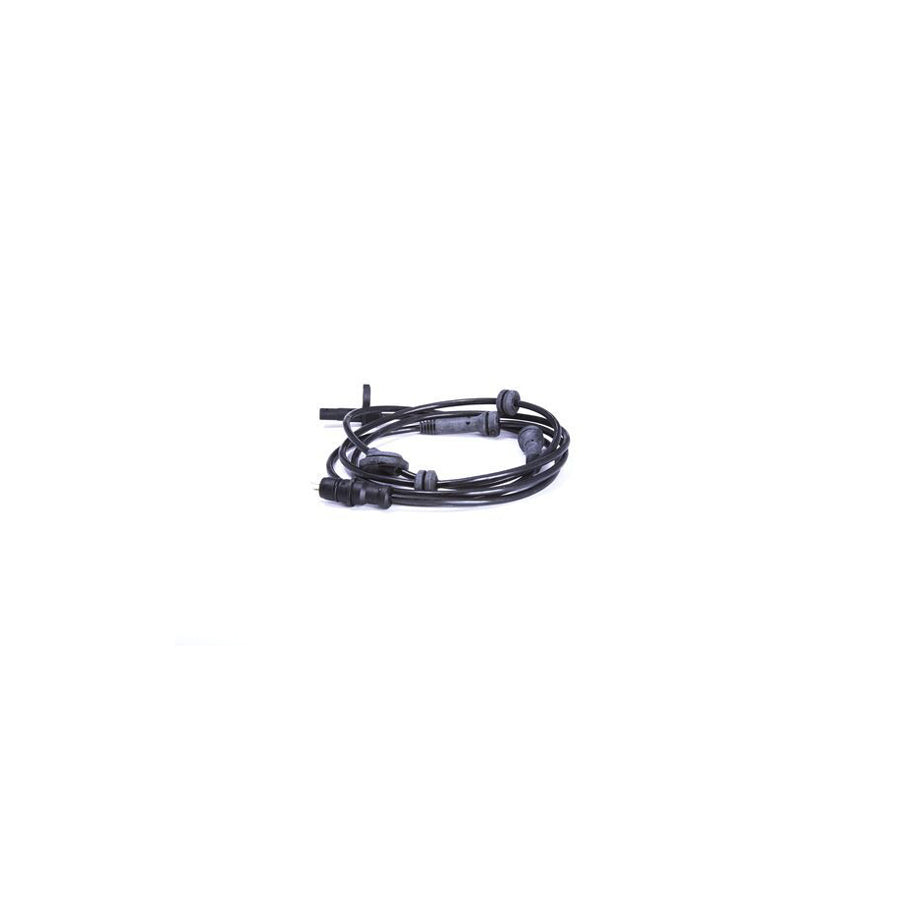 BOSCH Rear Wheel Speed Sensor 0986594579
