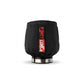 Injen Black Hydroshield Filters