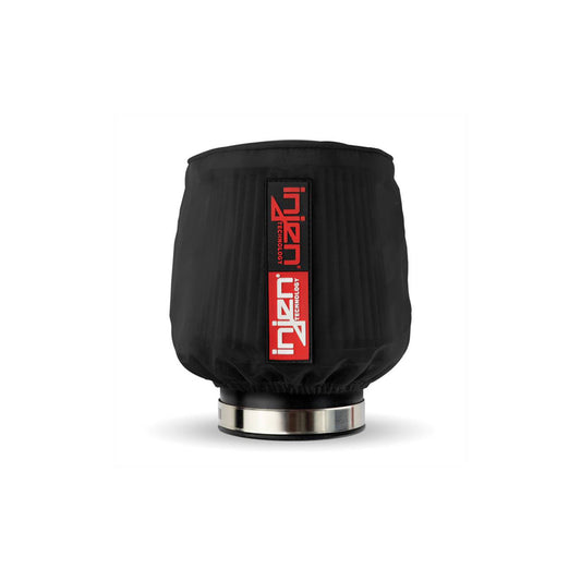 Injen Black Hydroshield Filters