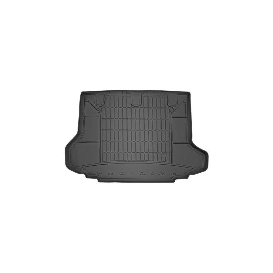 FROGUM TM404427 Car boot tray for RENAULT Koleos I (HY)