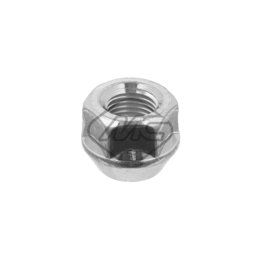 Metalcaucho 13829 Wheel Nut