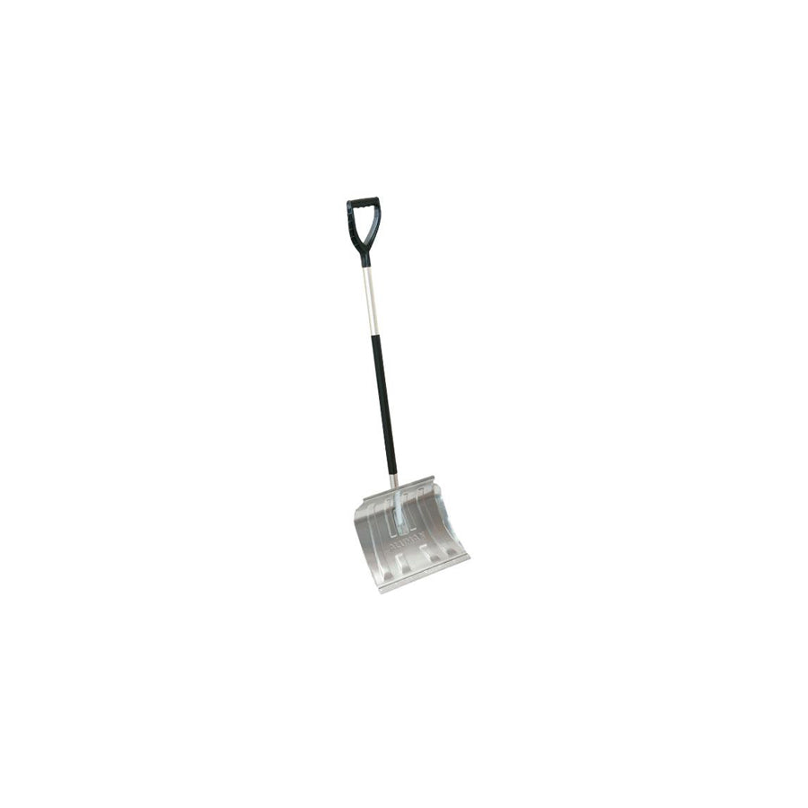 SNO-PRO 252 Shovel Aluminium
