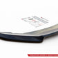 Maxton Design Cupra Formentor MK1 Front Splitter V.3