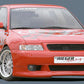 Rieger 00056612 Audi 8L A3 Front Splitter