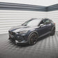Maxton Design Cupra Formentor MK1 Front Splitter V.3