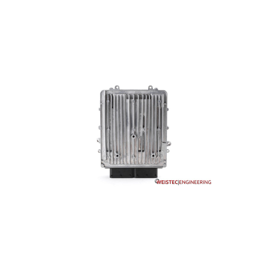 Weistec Mercedes-Benz M177 Stage 2 W.2 ECU Tune (C63 & GLC63)