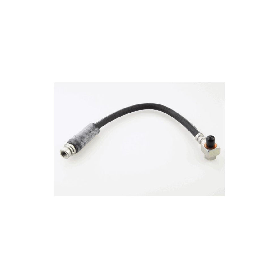 HELLA 8AH 355 464 351 Brake Hose for FORD MONDEO 315Mm M10X1