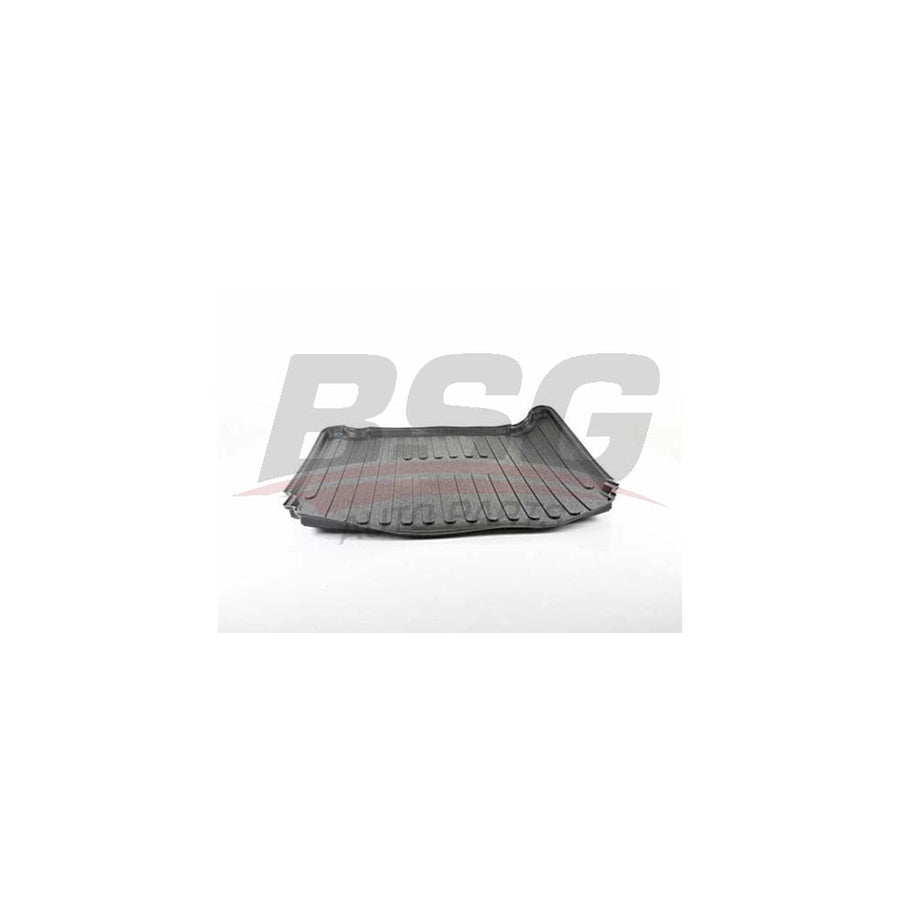 BSG BSG 65-935-010 Car boot tray for OPEL ASTRA