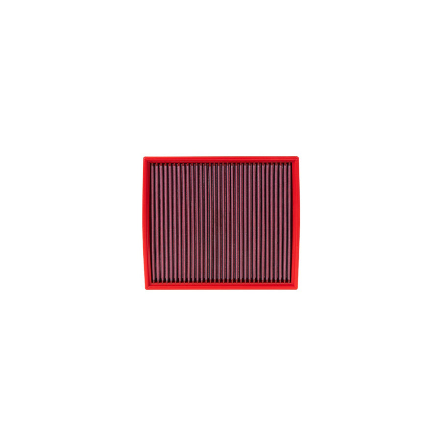 BMC FB277/01 Replacement Air Filters Car Parts