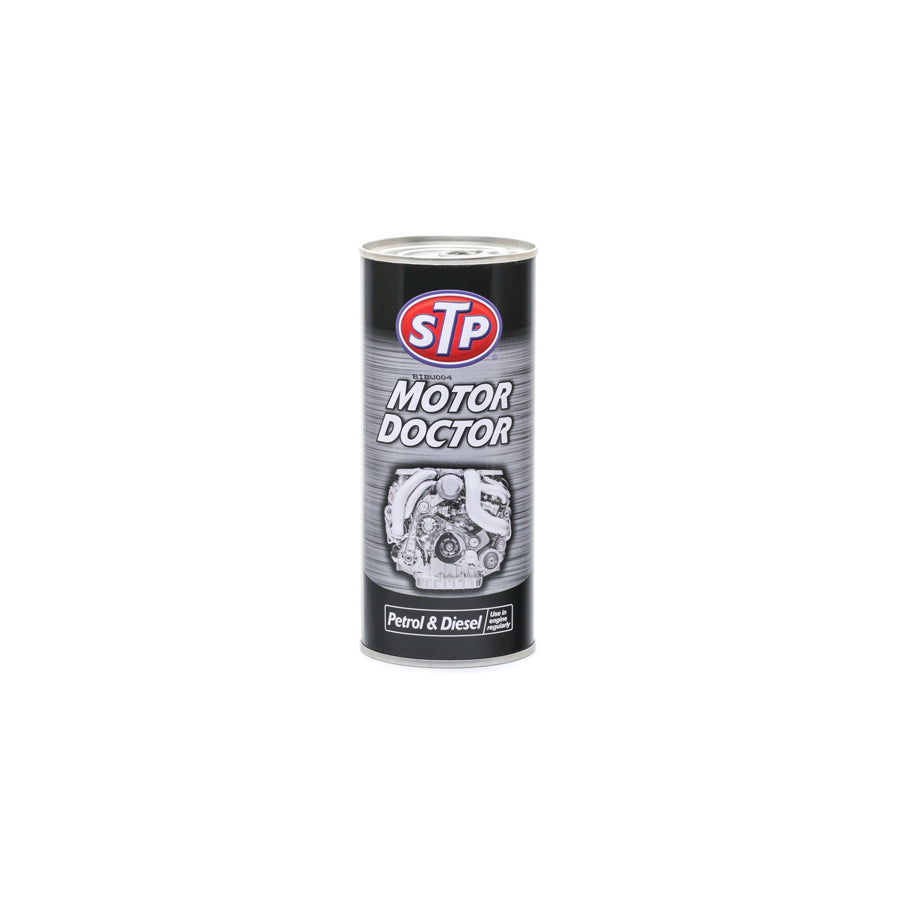 STP 30-062 Engine Oil Additive | Duco Car Parts UK Car Parts