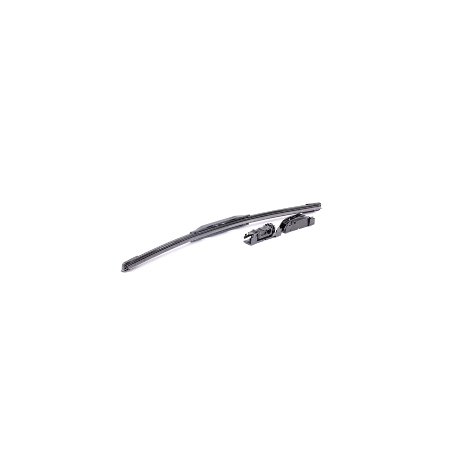 Continental 2800011002280 Wiper Blade | Duco Car Parts UK Car Parts