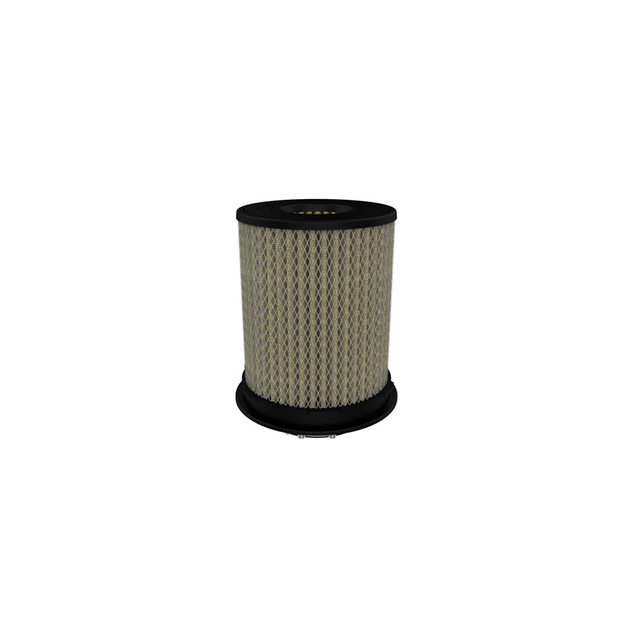  aFe 72-91153 4 IN F x 6-1/2 IN B x 6-1/2 IN T (Inverted) x 8 IN H Intake Replacement Air Filter  | Duco Car Parts UK Car Parts
