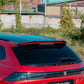 Maxton Design Peugeot 508 MK2 Sw Spoiler Extension