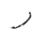 Genuine BMW 51192449476 M Performance F87 LCI M2 Competition Carbon Front Splitter