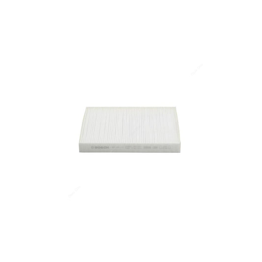 BOSCH Cabin Filter 1987432114 [ M 2114 ]