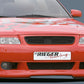 Rieger 00056612 Audi 8L A3 Front Splitter