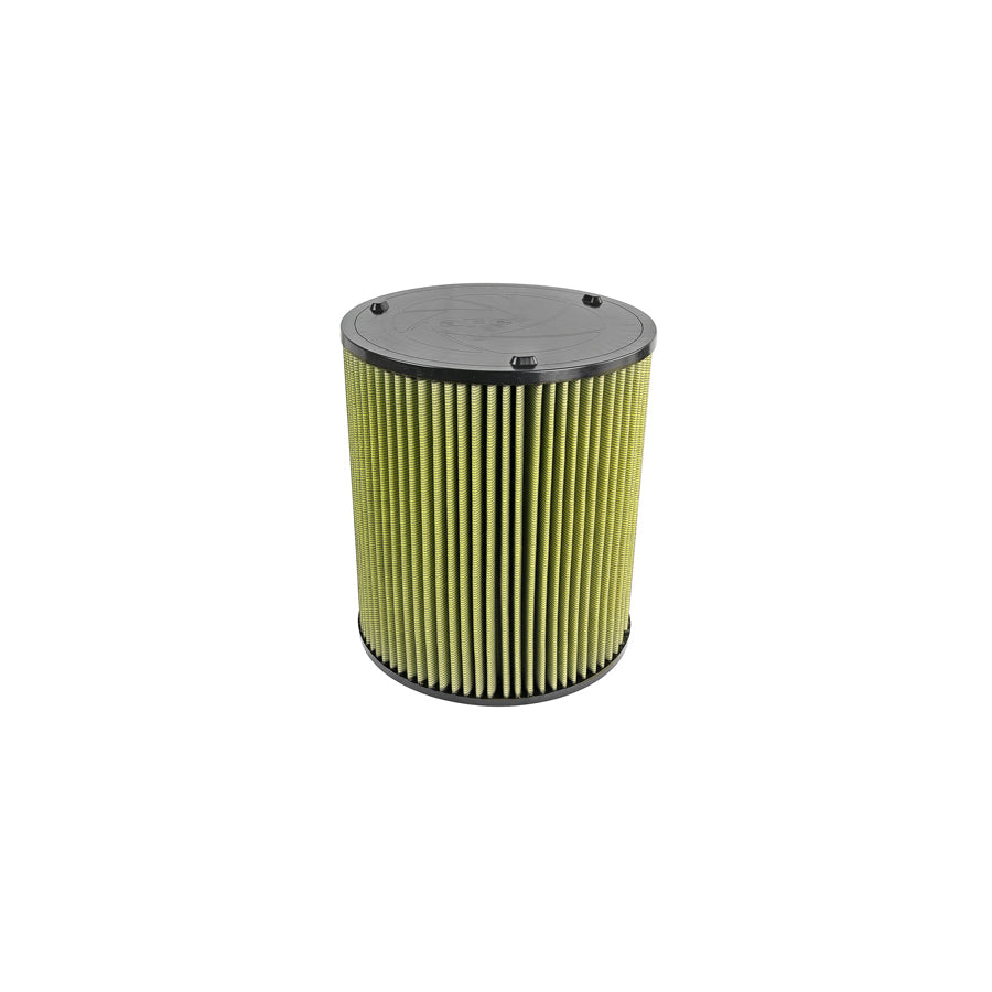  aFe 70-70017 13 IN OD x 7 IN ID x 14-3/4 IN H Heavy Duty Replacement Air Filter  | Duco Car Parts UK Car Parts