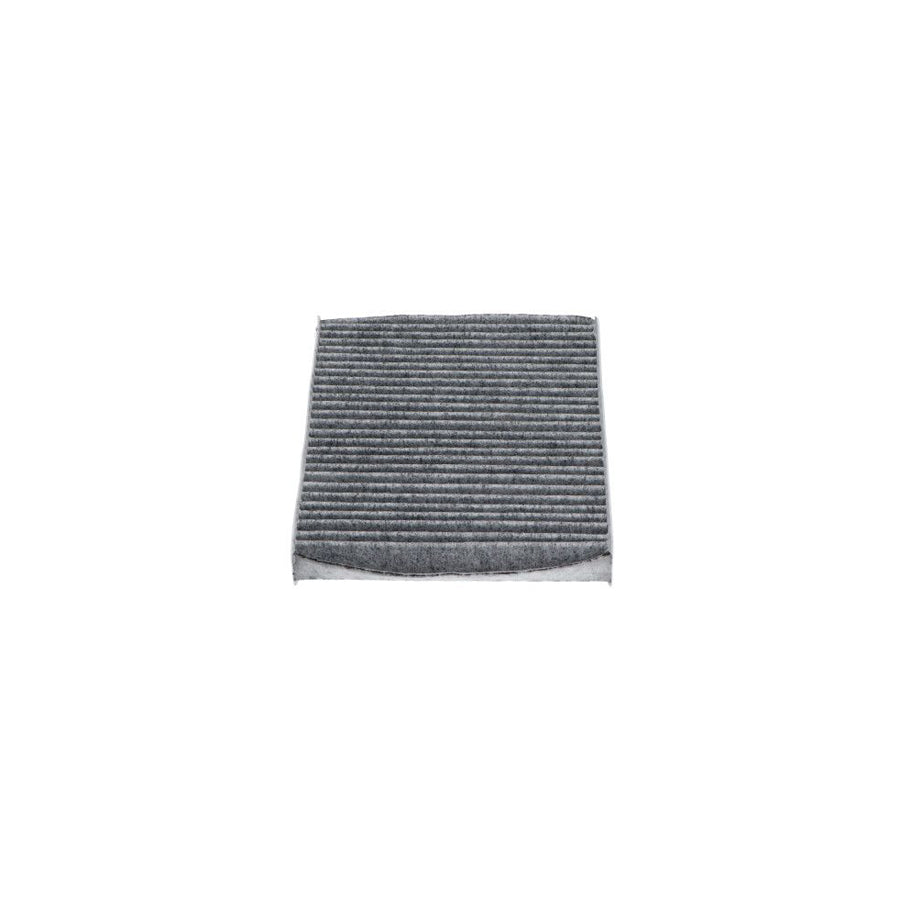 Kavo Parts Tc-1036C Pollen Filter | Duco Car Parts UK Car Parts