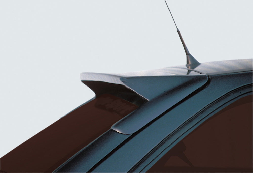 Rieger 00051080 Opel Astra F Roof Wing