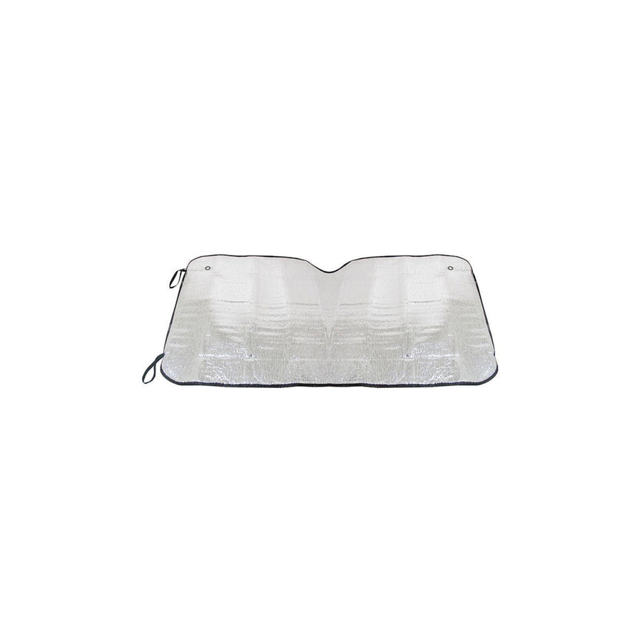 MAMMOOTH CP8203 Car sun shade Quantity: 1