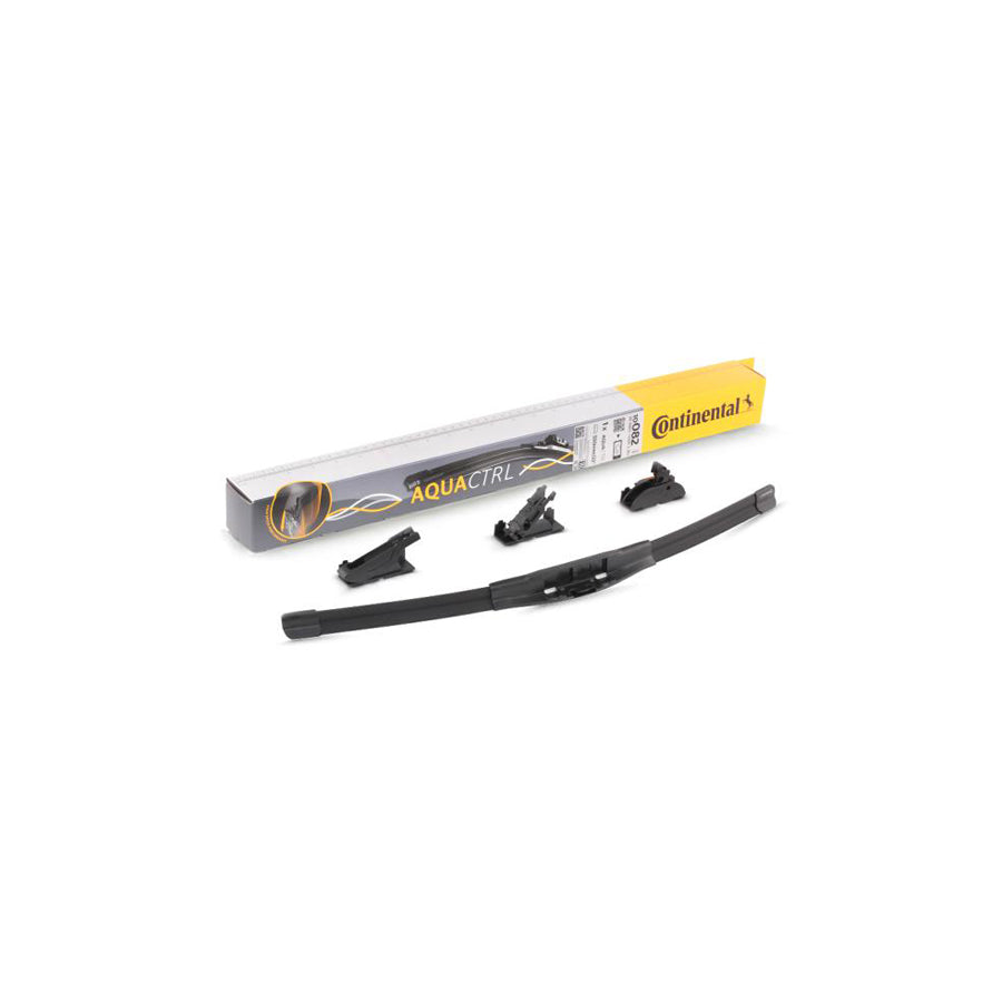 Continental 2800011008280 Wiper Blade | Duco Car Parts UK Car Parts