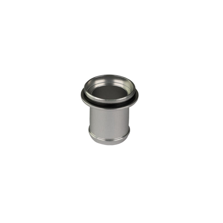 Turbosmart TS-0205-3200 BOV 25mm Plumb Back fitting | Duco Car Parts UK Car Parts