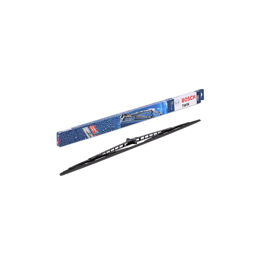 Bosch Twin 3 397 004 489 Wiper Blade | Duco Car Parts UK Car Parts