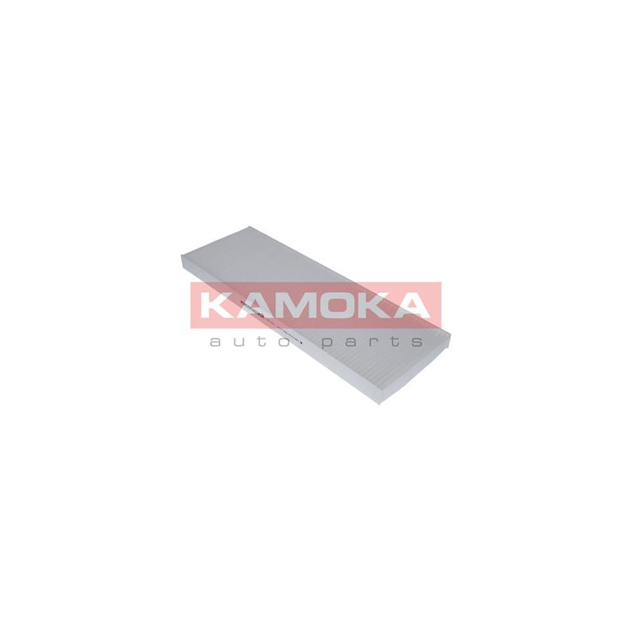 Kamoka F401301 Pollen Filter | Duco Car Parts UK Car Parts