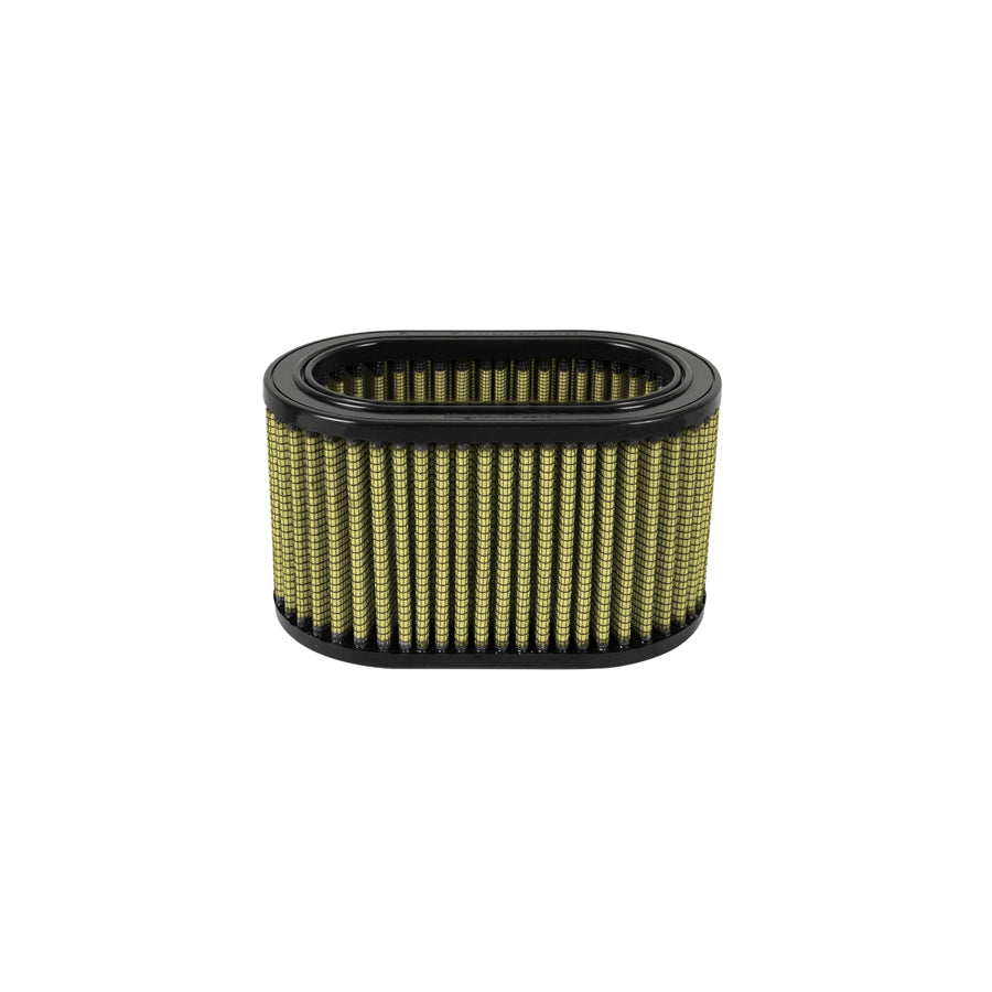  aFe 70-70008 (6-3/4x4) IN OD x (5-1/4x2-1/2) IN ID x 4 IN H Heavy Duty Replacement Air Filter  | Duco Car Parts UK Car Parts