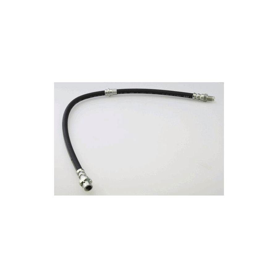 HELLA 8AH 355 468 761 Brake Hose for BMW X3 E83 524Mm M10X1 