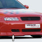 Rieger 00056611 Audi 8L A3 Front Splitter